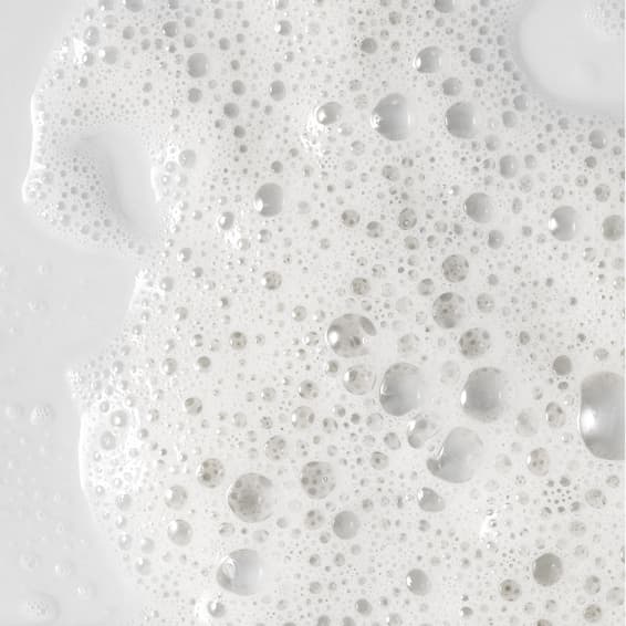 Hot Mom Maintenance Plan 2 🔥🖤 at Glam By Korynn in Marion, OH