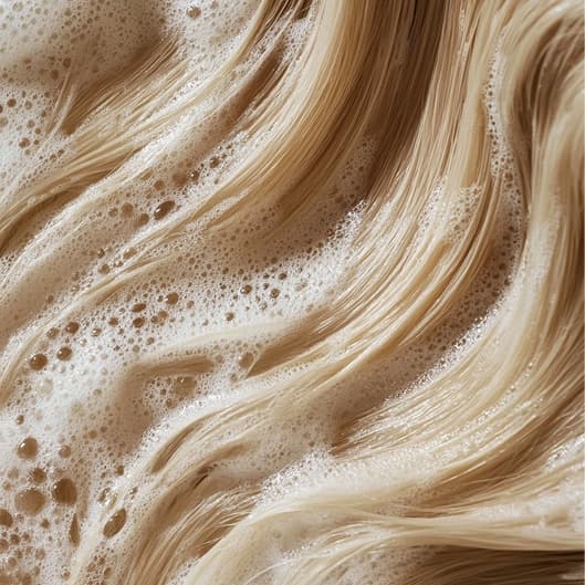 Hot Mom Maintenance Plan 1 🔥🖤 at Glam By Korynn in Marion, OH